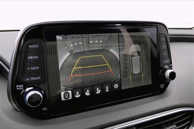 32109-hyundai-santafe-2020-644a2ft5