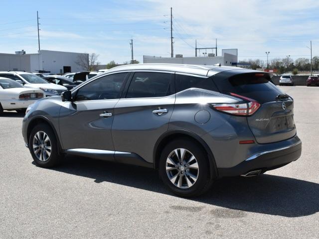 3211-nissan-murano-2015-23515