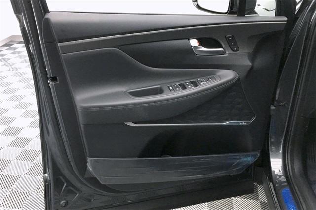 32110-hyundai-santafe-2020-644a2ft5
