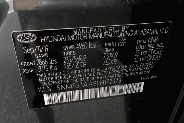 32111-hyundai-santafe-2020-644a2ft5