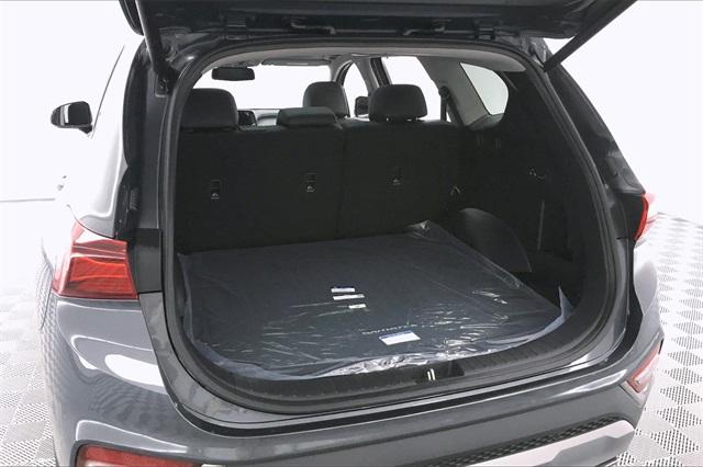 32112-hyundai-santafe-2020-644a2ft5
