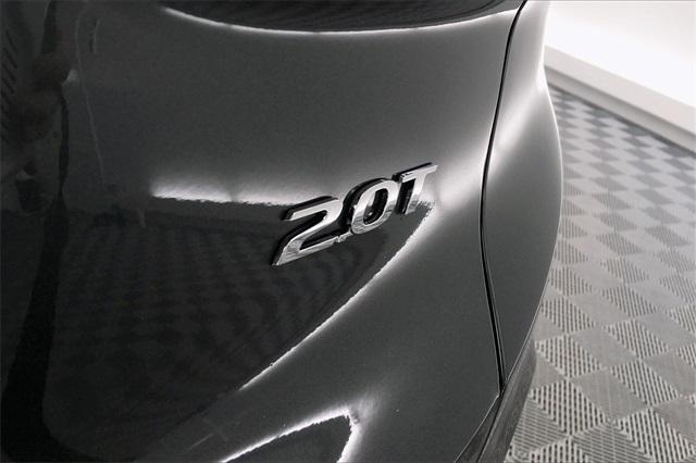 32113-hyundai-santafe-2020-644a2ft5