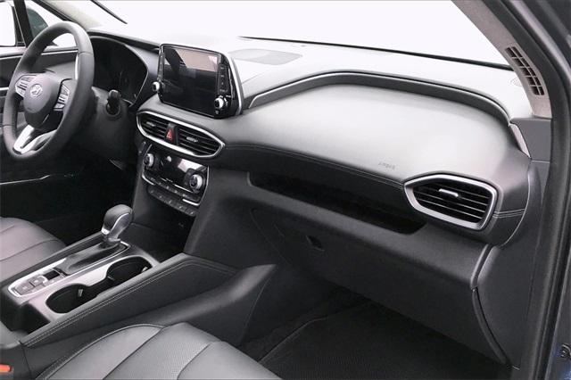 32115-hyundai-santafe-2020-644a2ft5