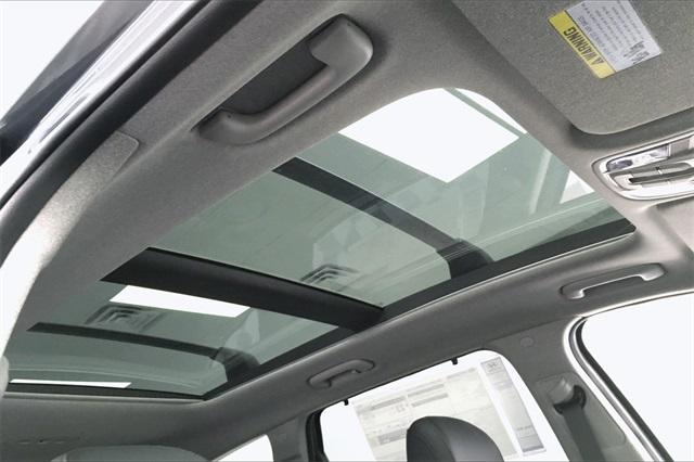 32116-hyundai-santafe-2020-644a2ft5
