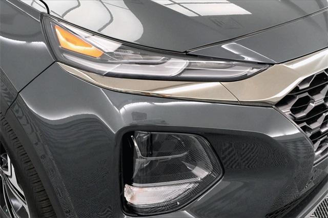 32117-hyundai-santafe-2020-644a2ft5