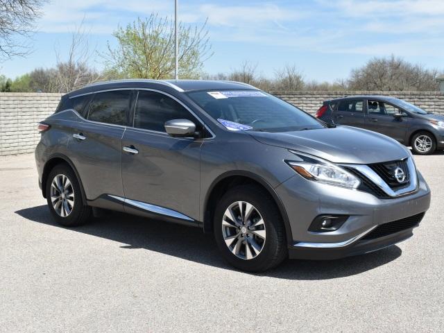 3212-nissan-murano-2015-23515
