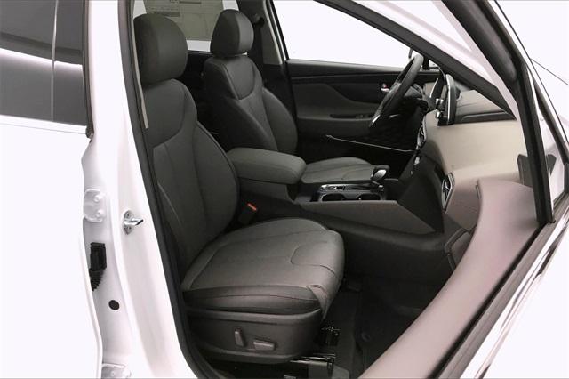 32120-hyundai-santafe-2020-644a2ft5