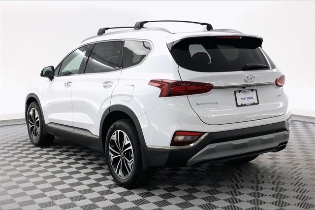 32121-hyundai-santafe-2020-644a2ft5