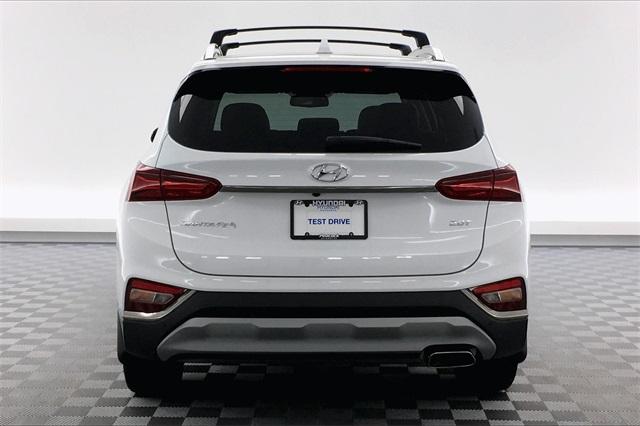 32122-hyundai-santafe-2020-644a2ft5