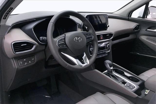 32123-hyundai-santafe-2020-644a2ft5