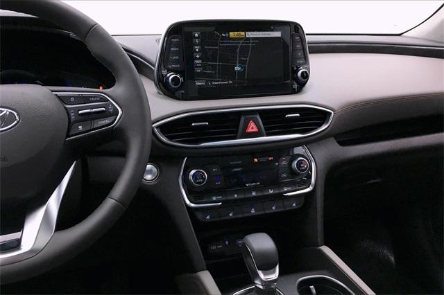 32124-hyundai-santafe-2020-644a2ft5
