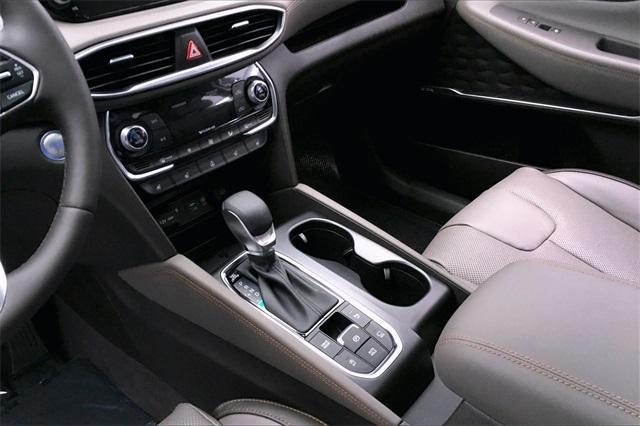 32125-hyundai-santafe-2020-644a2ft5