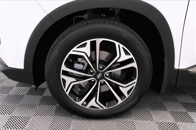 32126-hyundai-santafe-2020-644a2ft5