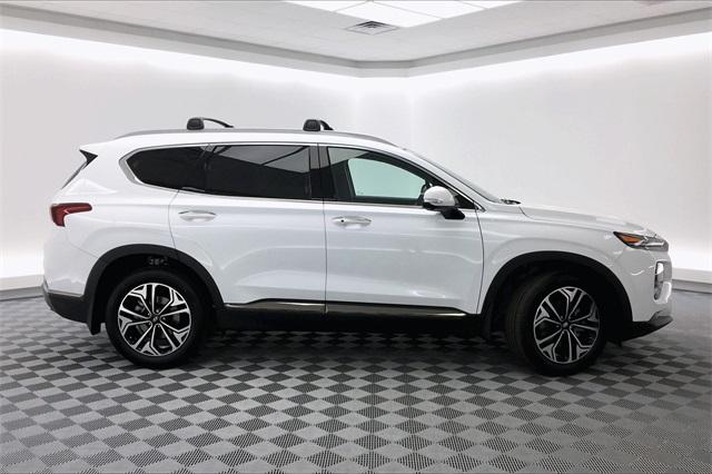 32128-hyundai-santafe-2020-644a2ft5