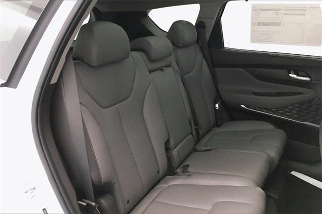 32129-hyundai-santafe-2020-644a2ft5