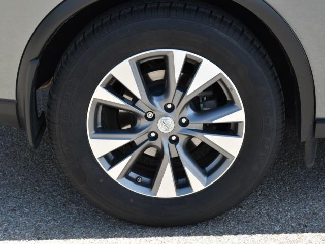 3213-nissan-murano-2015-23515
