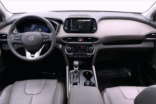 32130-hyundai-santafe-2020-644a2ft5