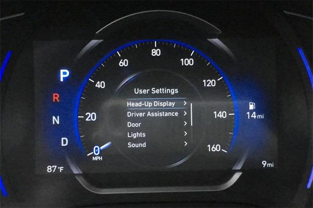 32131-hyundai-santafe-2020-644a2ft5