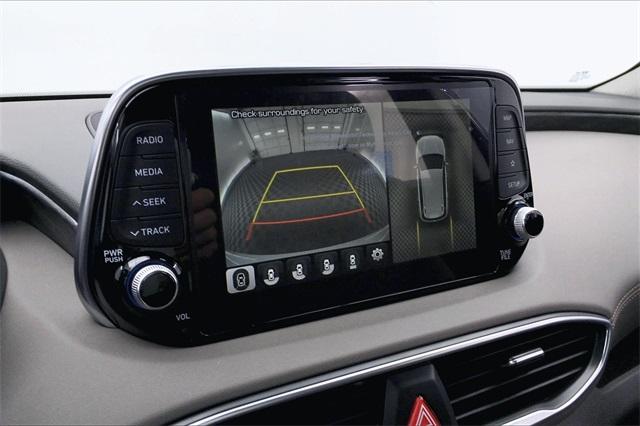 32132-hyundai-santafe-2020-644a2ft5