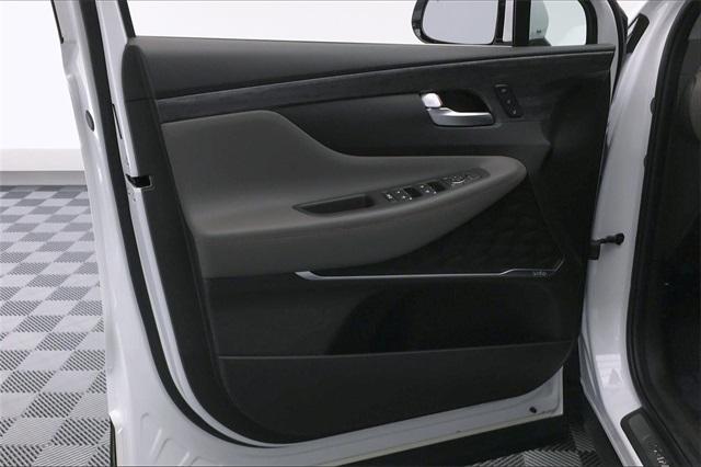 32133-hyundai-santafe-2020-644a2ft5