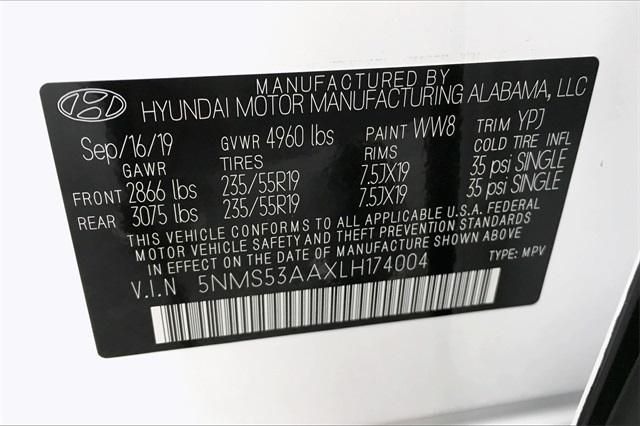 32134-hyundai-santafe-2020-644a2ft5