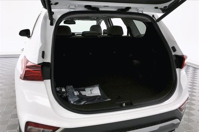 32135-hyundai-santafe-2020-644a2ft5