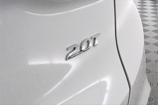 32136-hyundai-santafe-2020-644a2ft5
