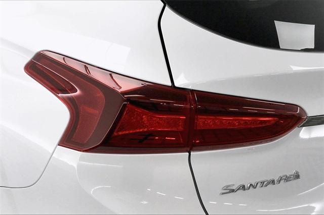 32137-hyundai-santafe-2020-644a2ft5