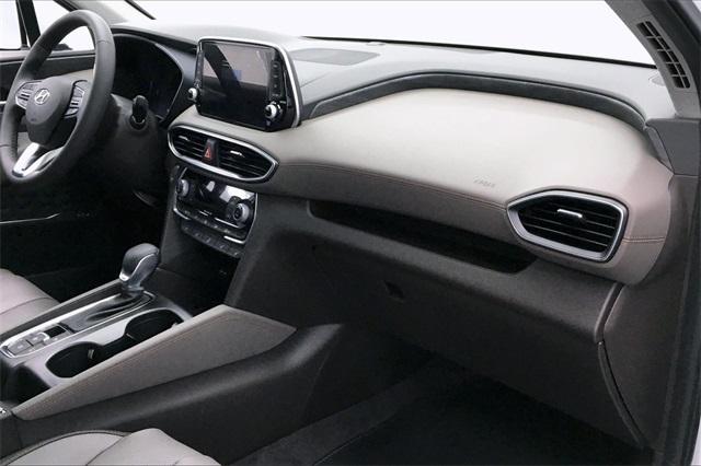 32138-hyundai-santafe-2020-644a2ft5