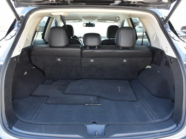 3214-nissan-murano-2015-23515