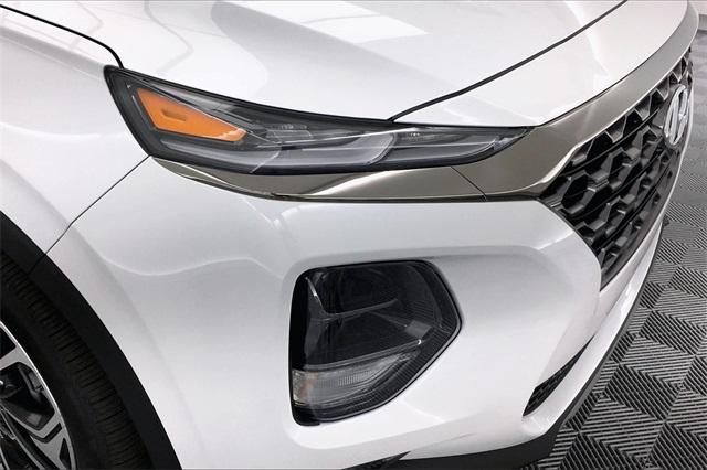 32140-hyundai-santafe-2020-644a2ft5