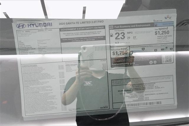 32141-hyundai-santafe-2020-644a2ft5