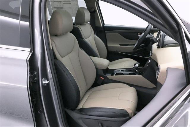 32143-hyundai-santafe-2020-644a2f45