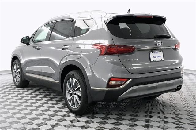 32144-hyundai-santafe-2020-644a2f45