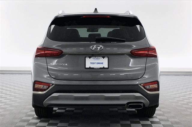 32145-hyundai-santafe-2020-644a2f45