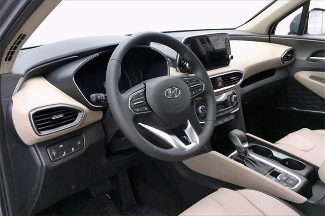 32146-hyundai-santafe-2020-644a2f45
