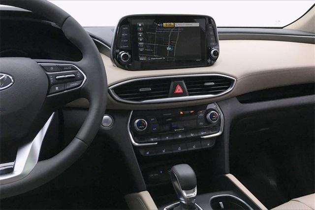 32147-hyundai-santafe-2020-644a2f45