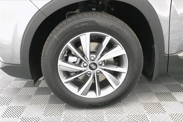 32149-hyundai-santafe-2020-644a2f45