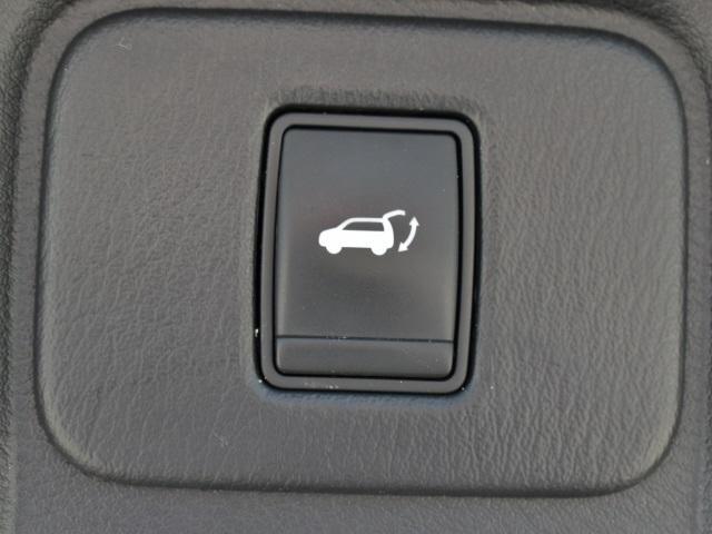 3215-nissan-murano-2015-23515