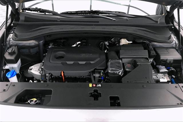 32150-hyundai-santafe-2020-644a2f45