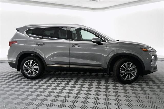 32151-hyundai-santafe-2020-644a2f45