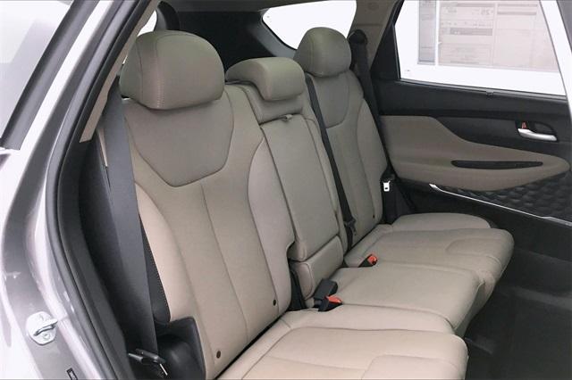32152-hyundai-santafe-2020-644a2f45