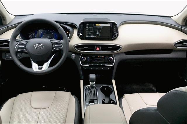 32153-hyundai-santafe-2020-644a2f45