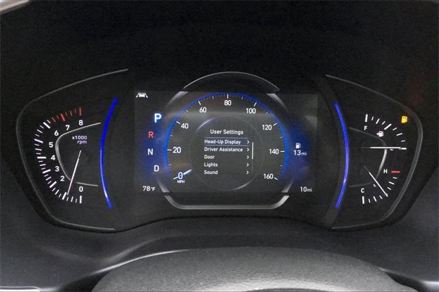 32154-hyundai-santafe-2020-644a2f45