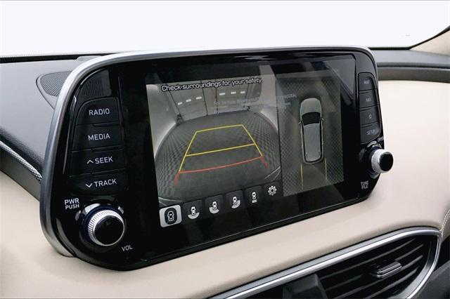 32155-hyundai-santafe-2020-644a2f45