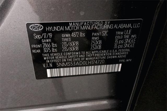 32157-hyundai-santafe-2020-644a2f45