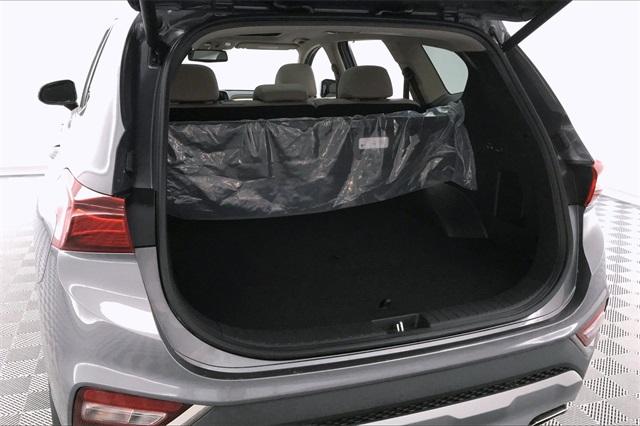 32158-hyundai-santafe-2020-644a2f45