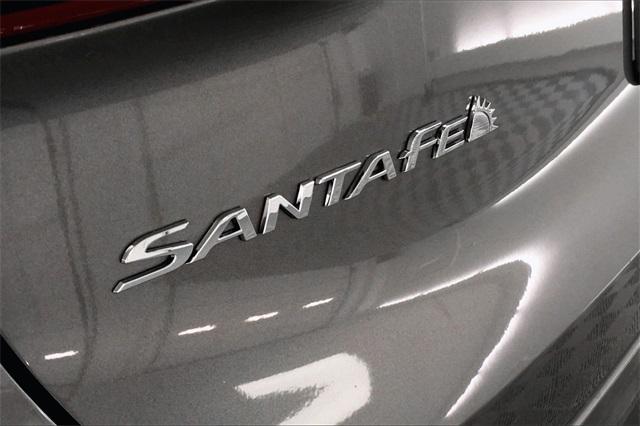 32159-hyundai-santafe-2020-644a2f45