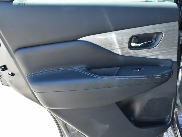 3216-nissan-murano-2015-23515