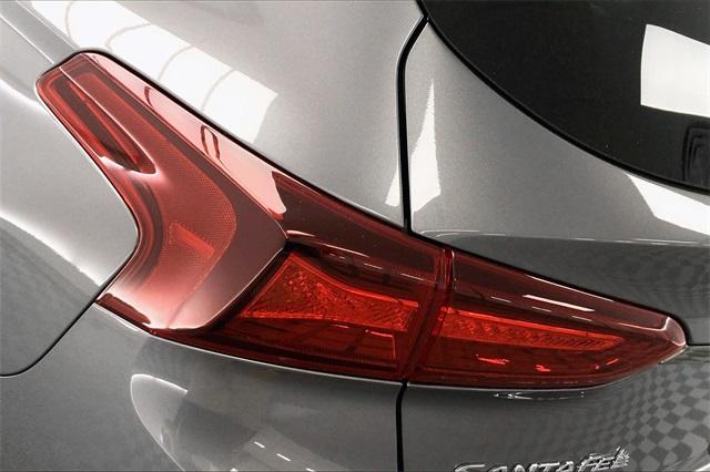 32160-hyundai-santafe-2020-644a2f45